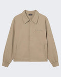 Herren Sorelia