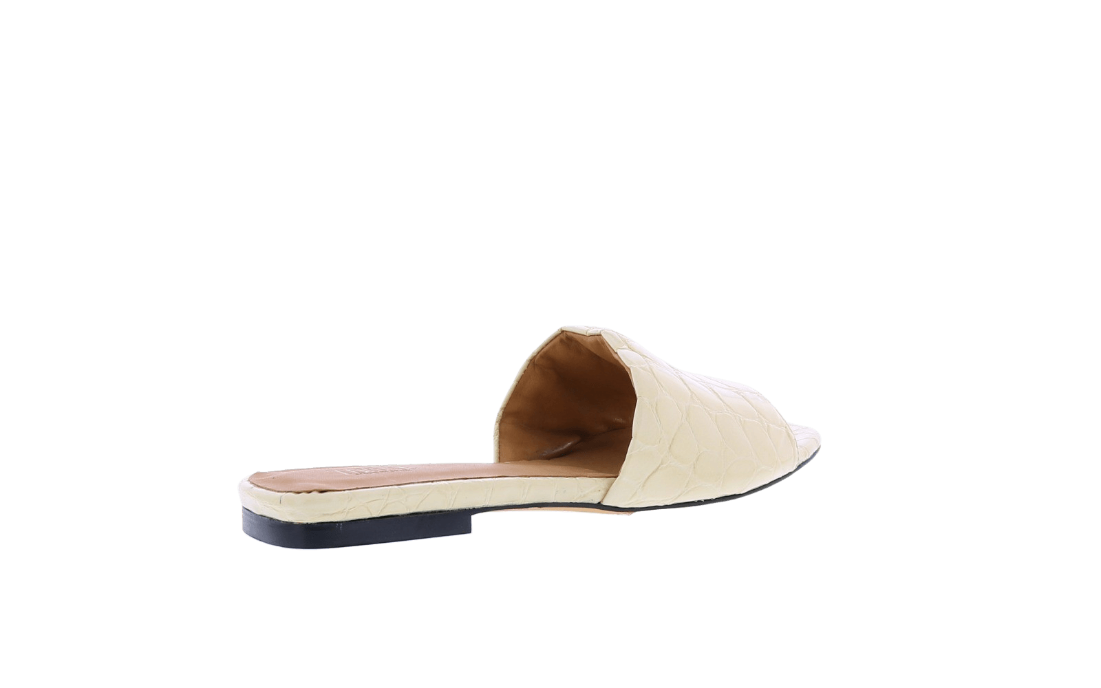 Dames Toral Slipper