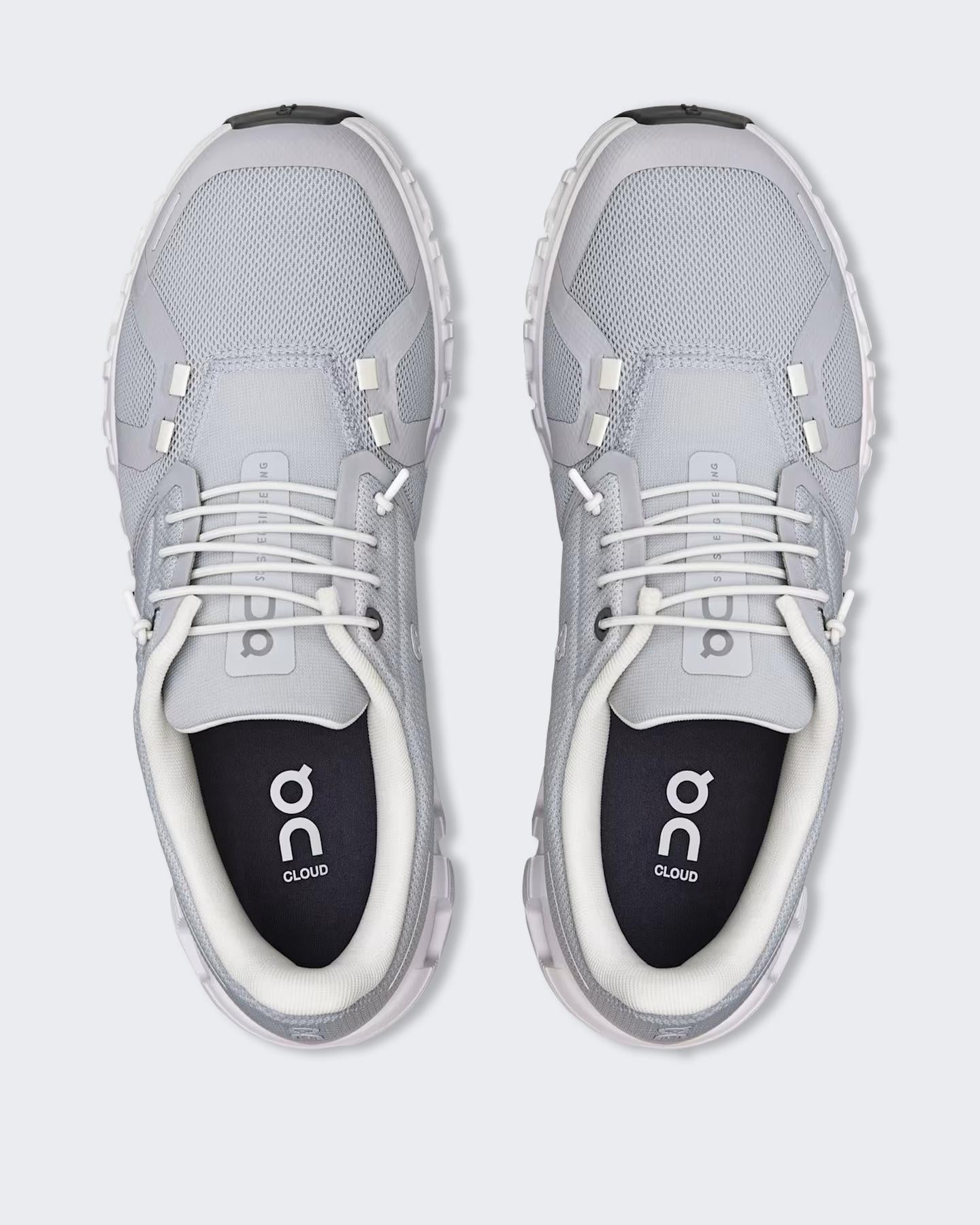 Dames Cloud 6
