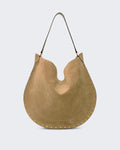 Oskan Hobo Soft für Damen