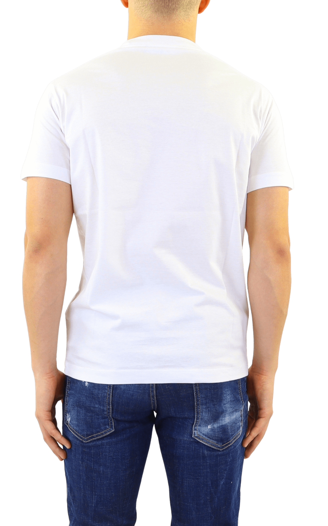 Heren Icon Siunset Cool Tee