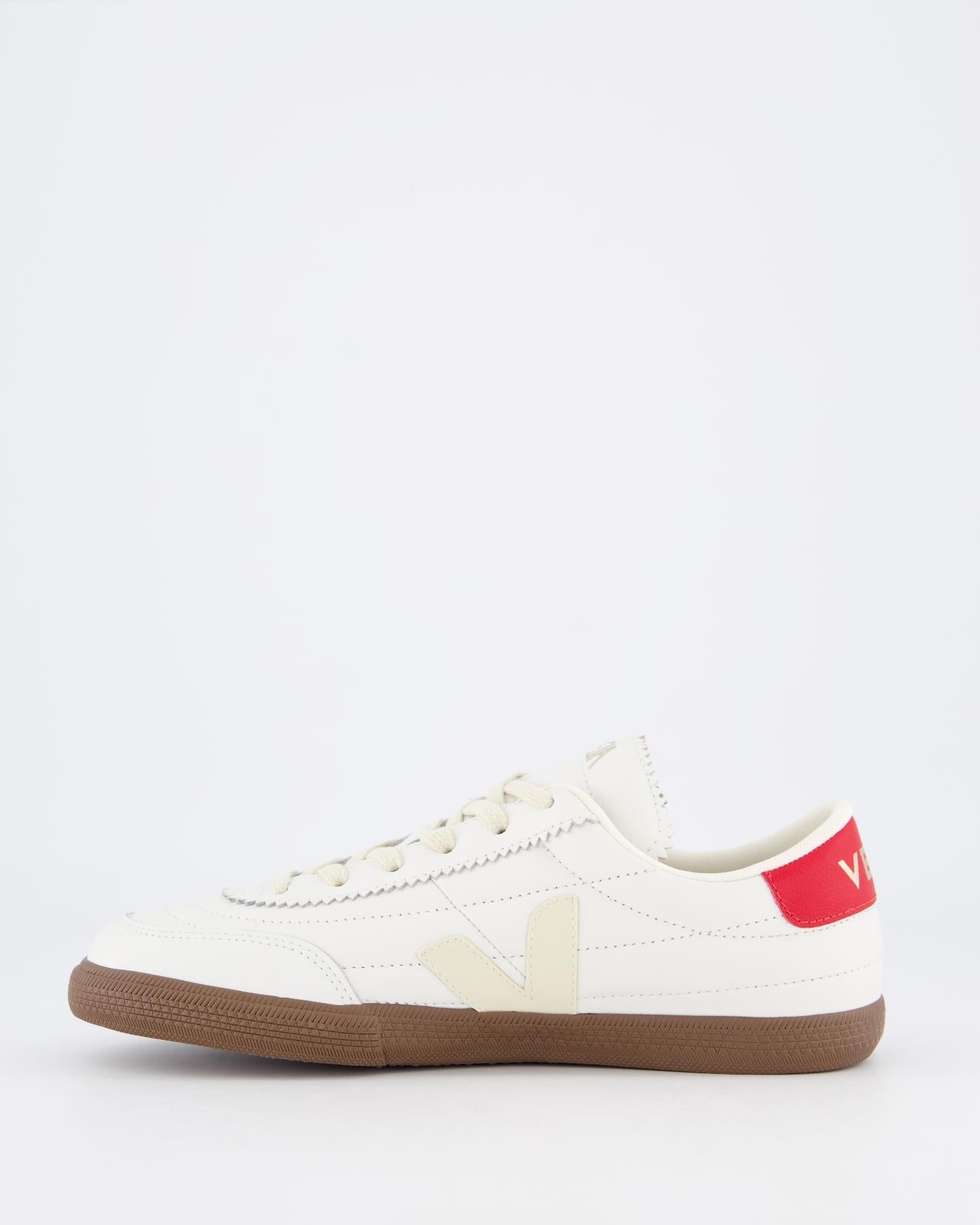 Veja Dames Panenka - Eleganza.nl