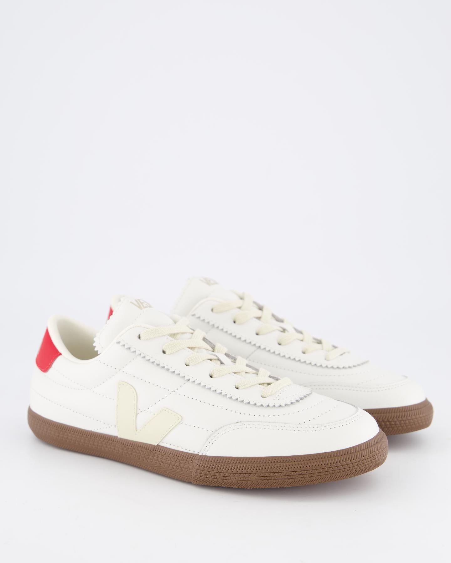 Veja Dames Panenka - Eleganza.nl