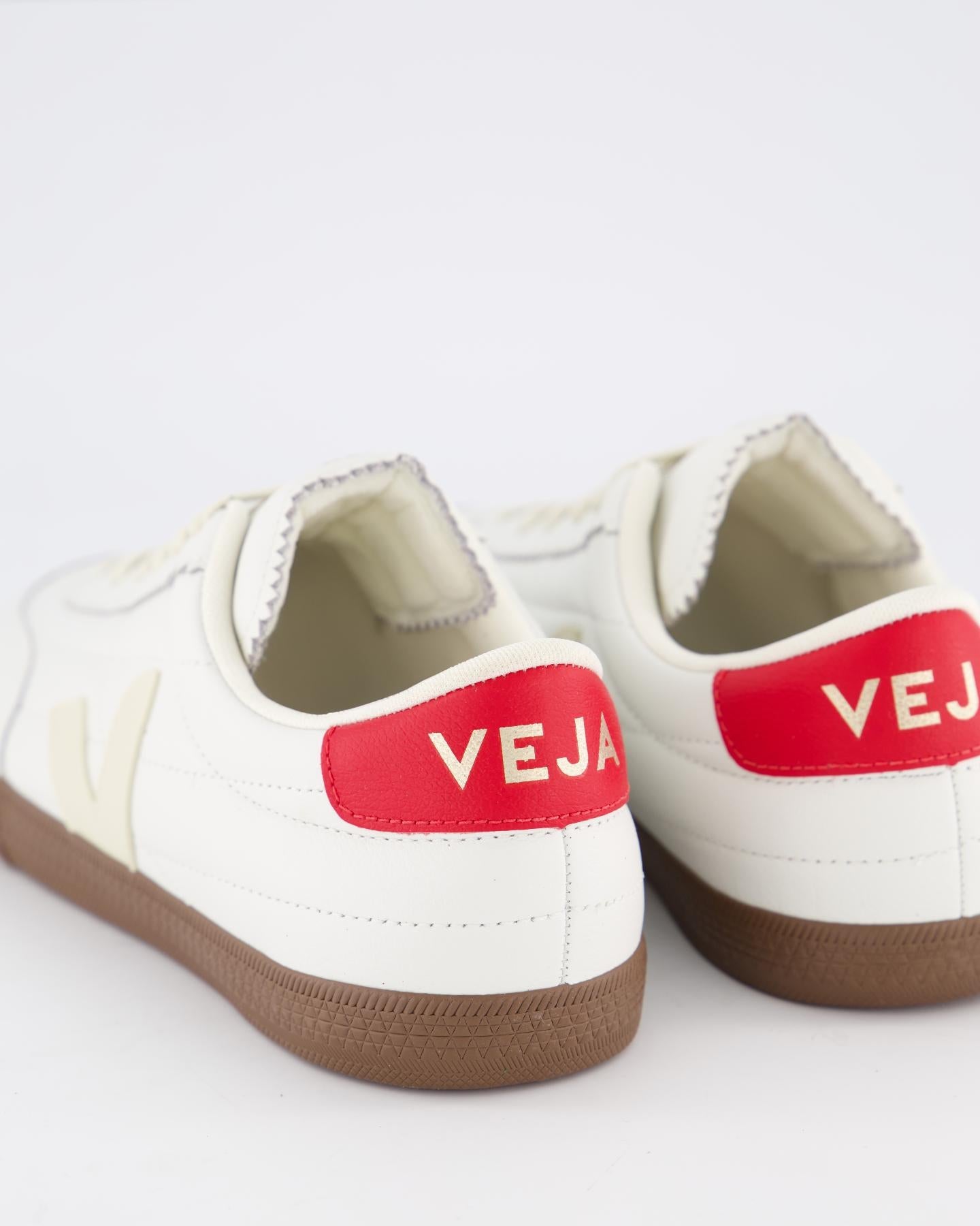 Veja Dames Panenka - Eleganza.nl