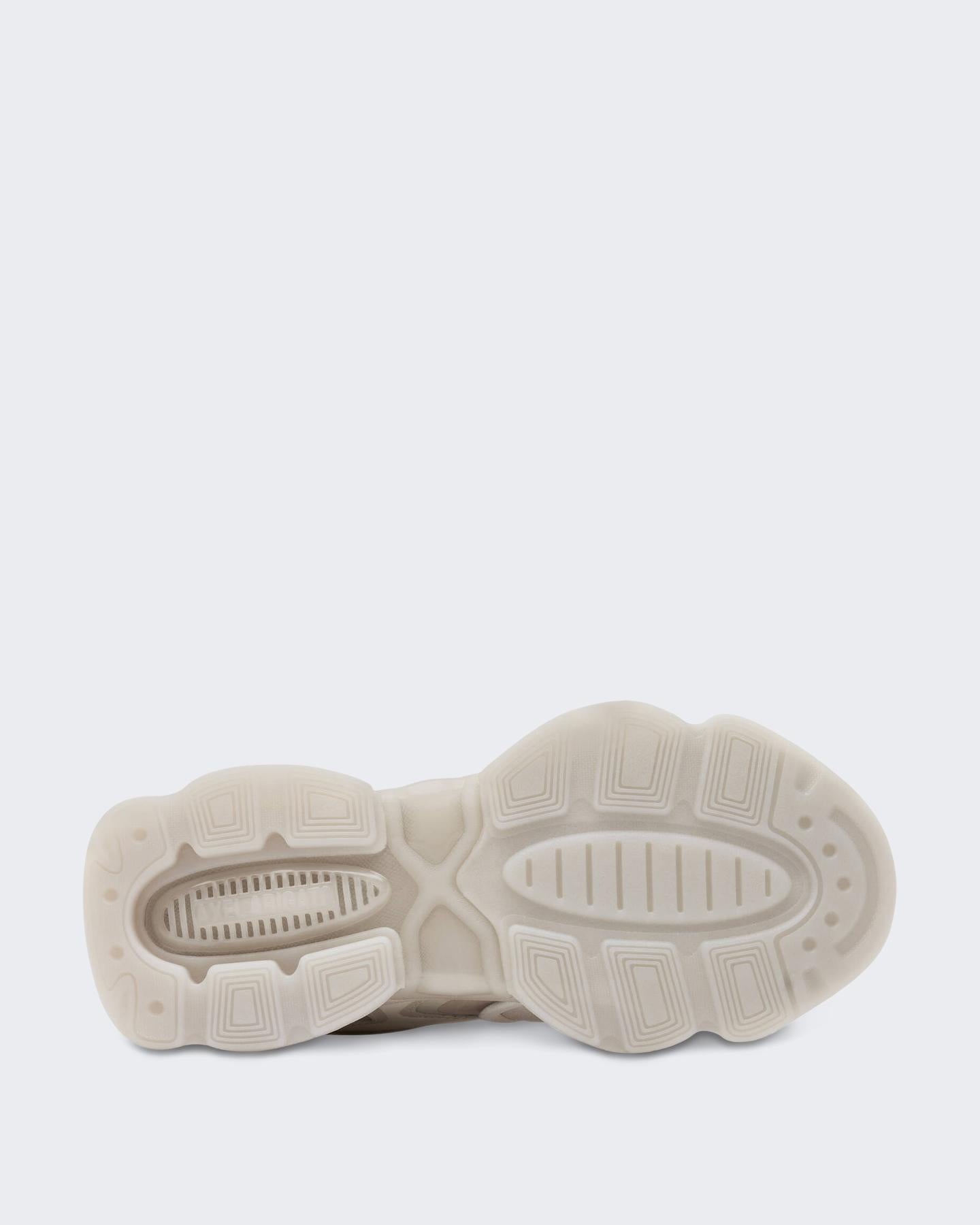 Dames Eris Sneaker