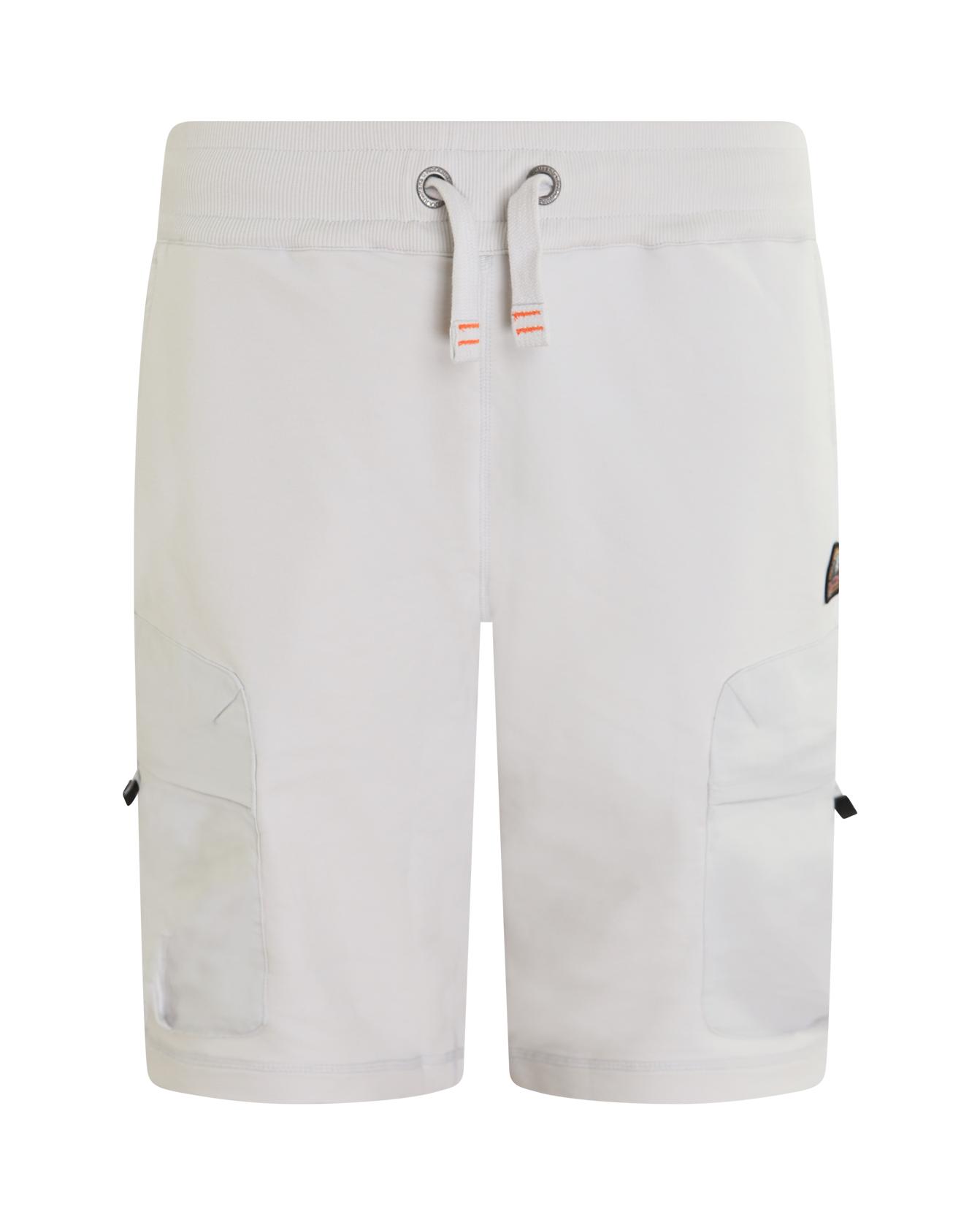 Heren Irvine Short Wit