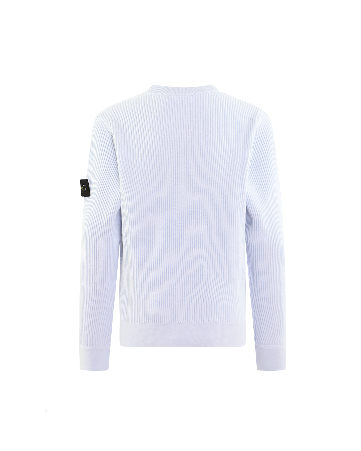 Kids Crew Neck