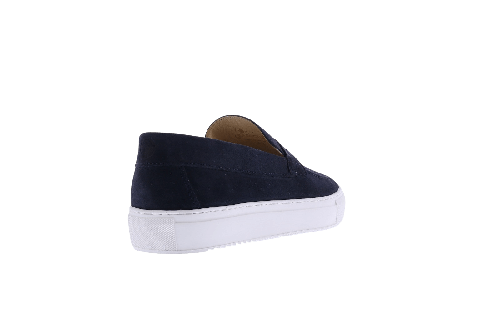 Goosecraft Heren Gc Christian Cupsole loafers – foto 3