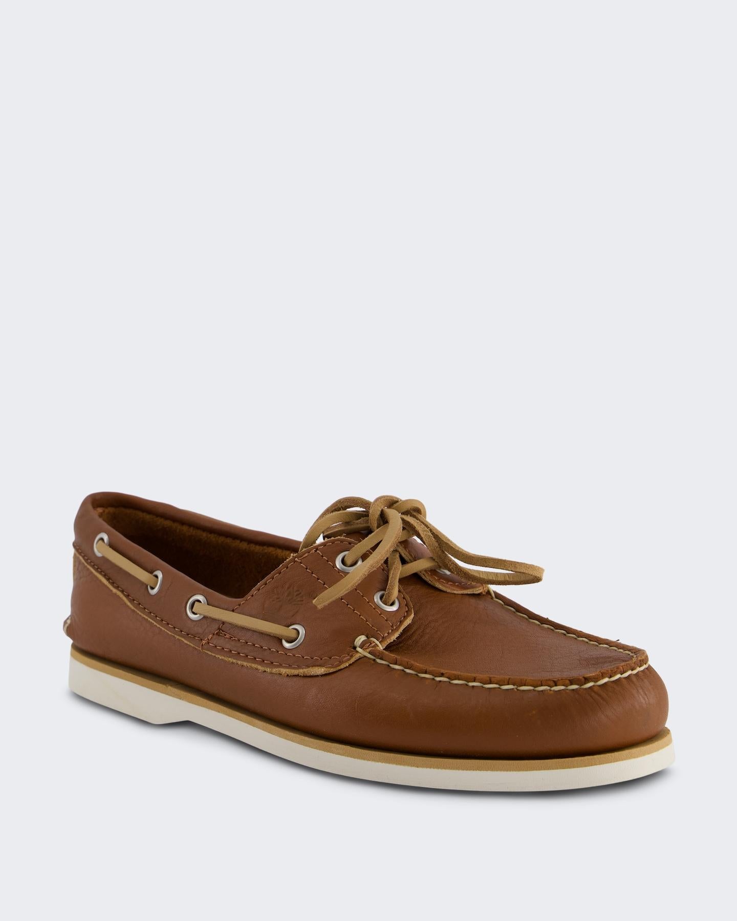 Timberland Heren Lake House Classic