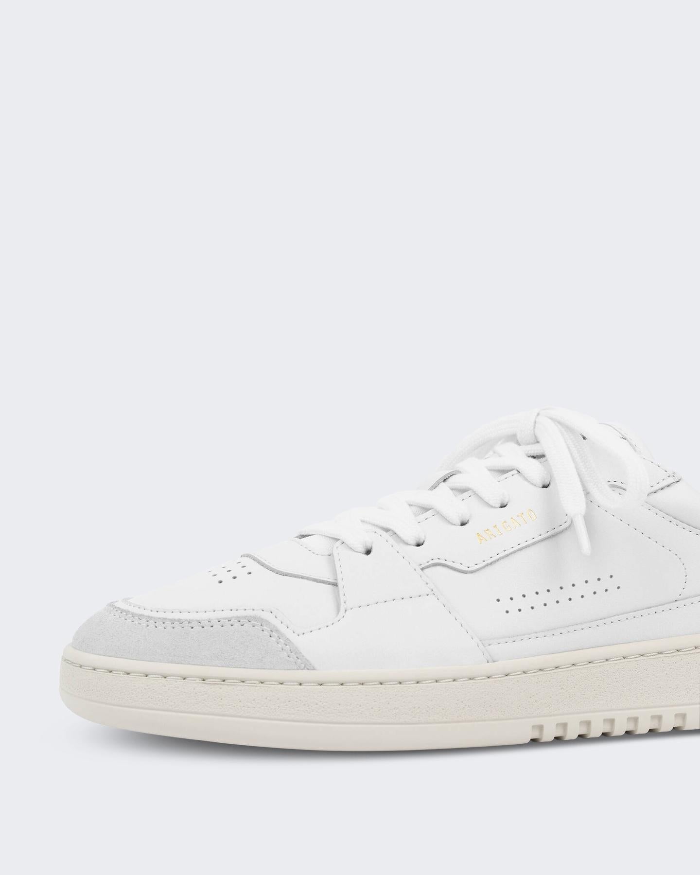 Dames Dice Lo Sneaker