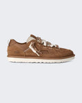 UGG Heren Minimel Sneaker Chestnut