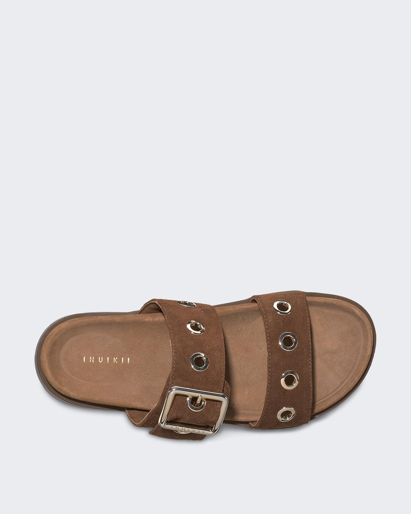 Dames Tilda Buckle