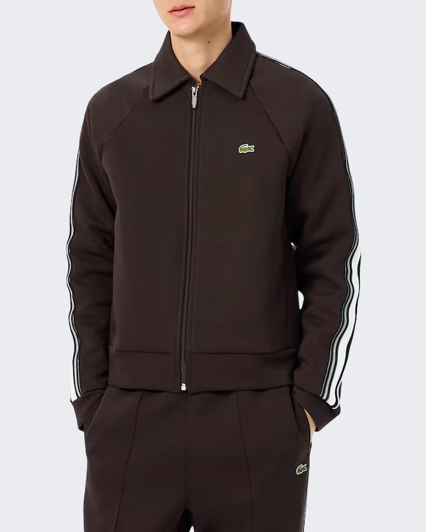 Heren 1Hs1 Men'S Sweatshirt