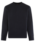 Herren-Pullover Howard, blau