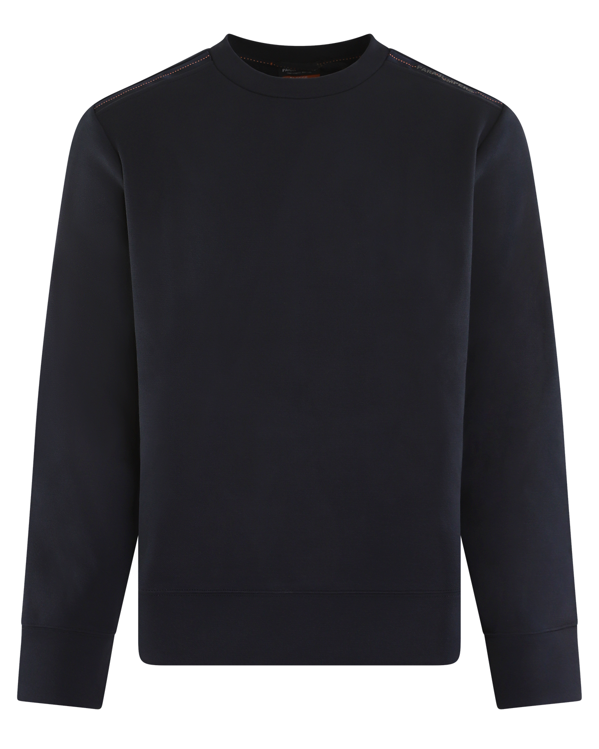 Heren Howard Sweater Blauw