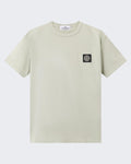 Kinder-T-Shirt