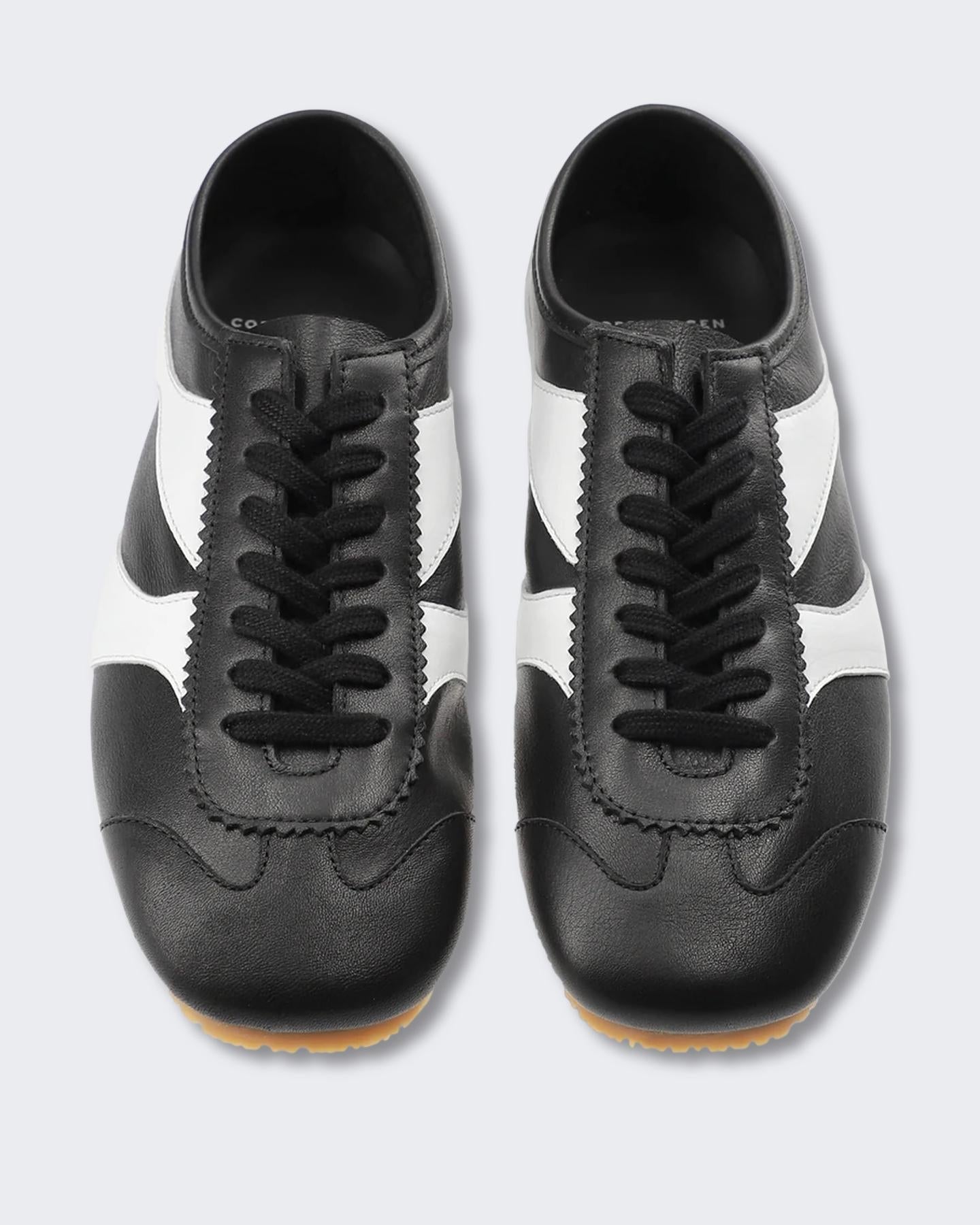 Dames CPH717 Loafer
