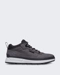 Herren Field Trekker SNEAKER — huidige kleur
