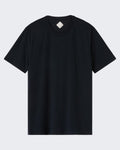 Heren Ultra Lightweight Shirt Blauw
