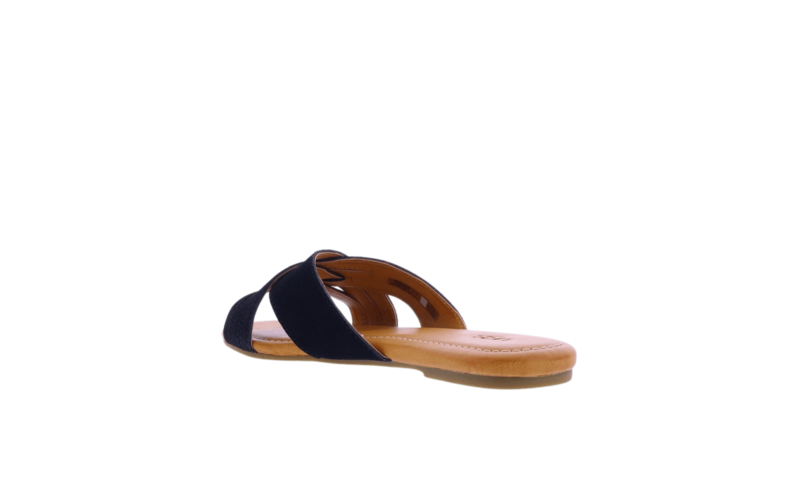 Dames W Kenleigh Slide