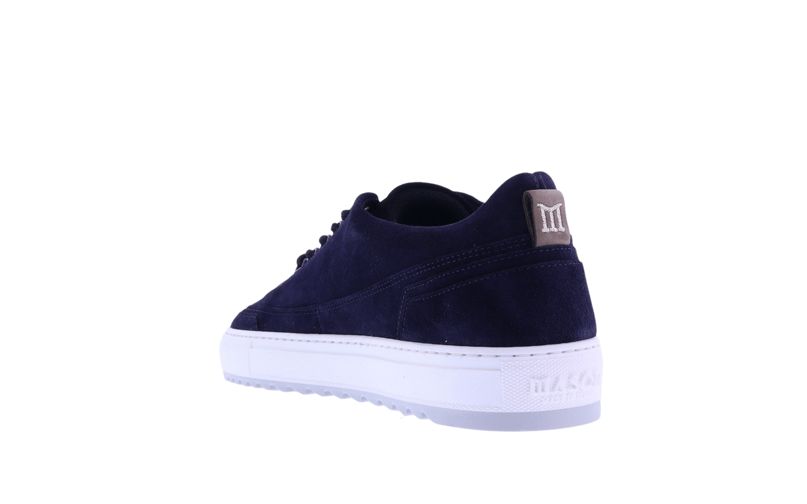 Heren Firenze - Quattro