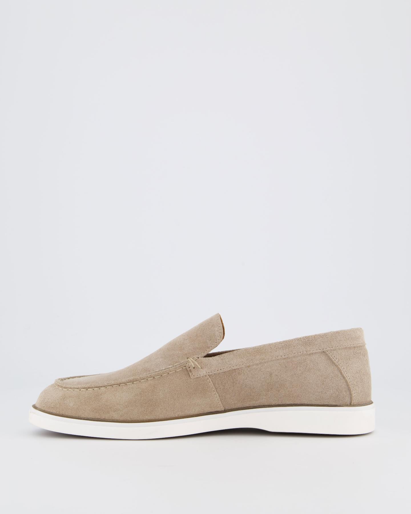 Heren Nino Atelier Beige