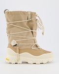 UGG Damen MetroPeak Boot Sand