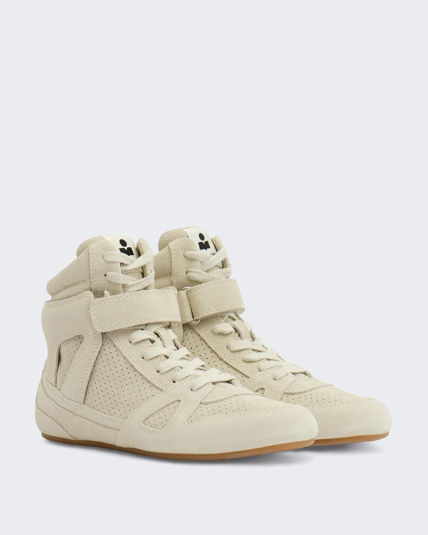 Dames Senny High