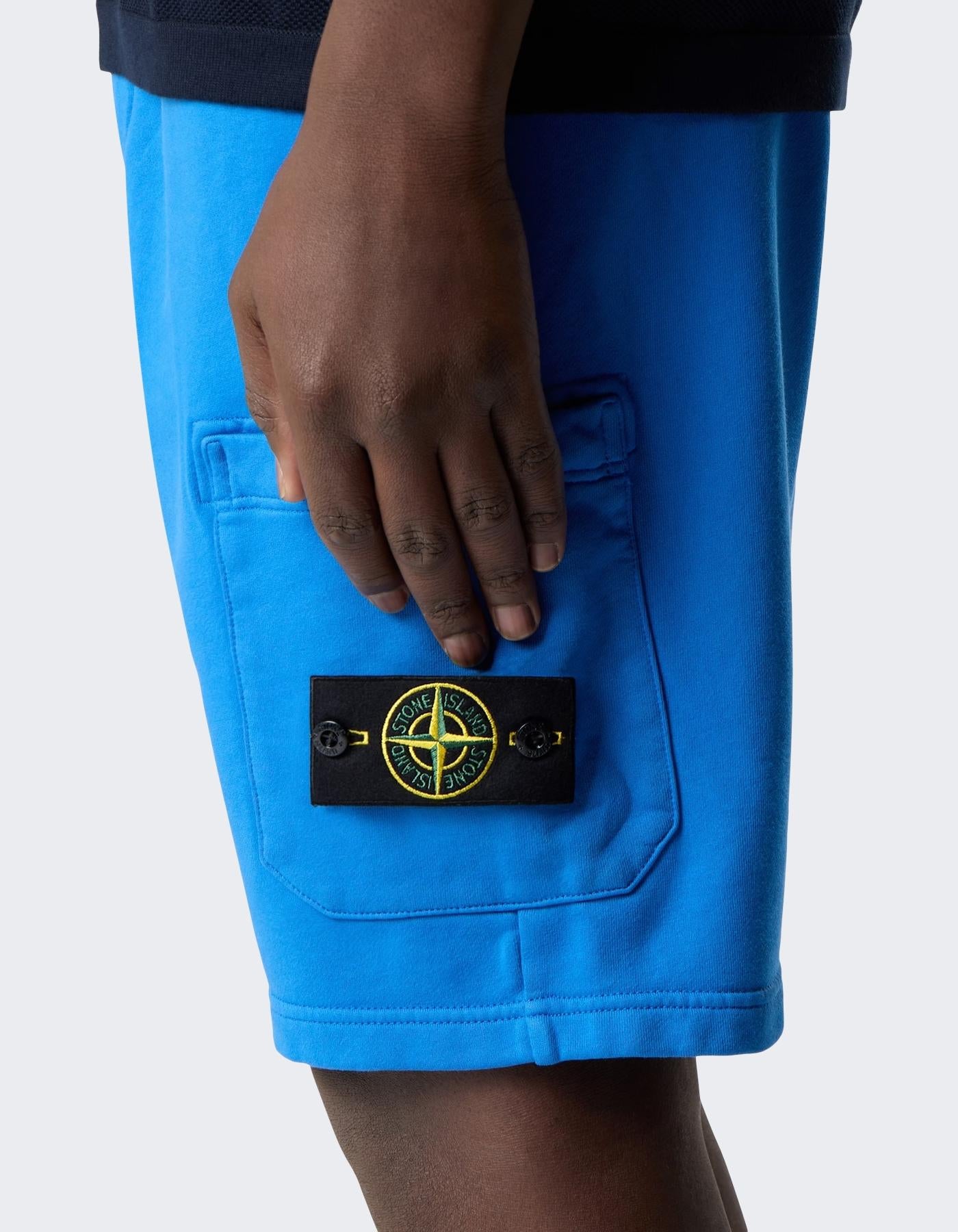 Heren Shorts