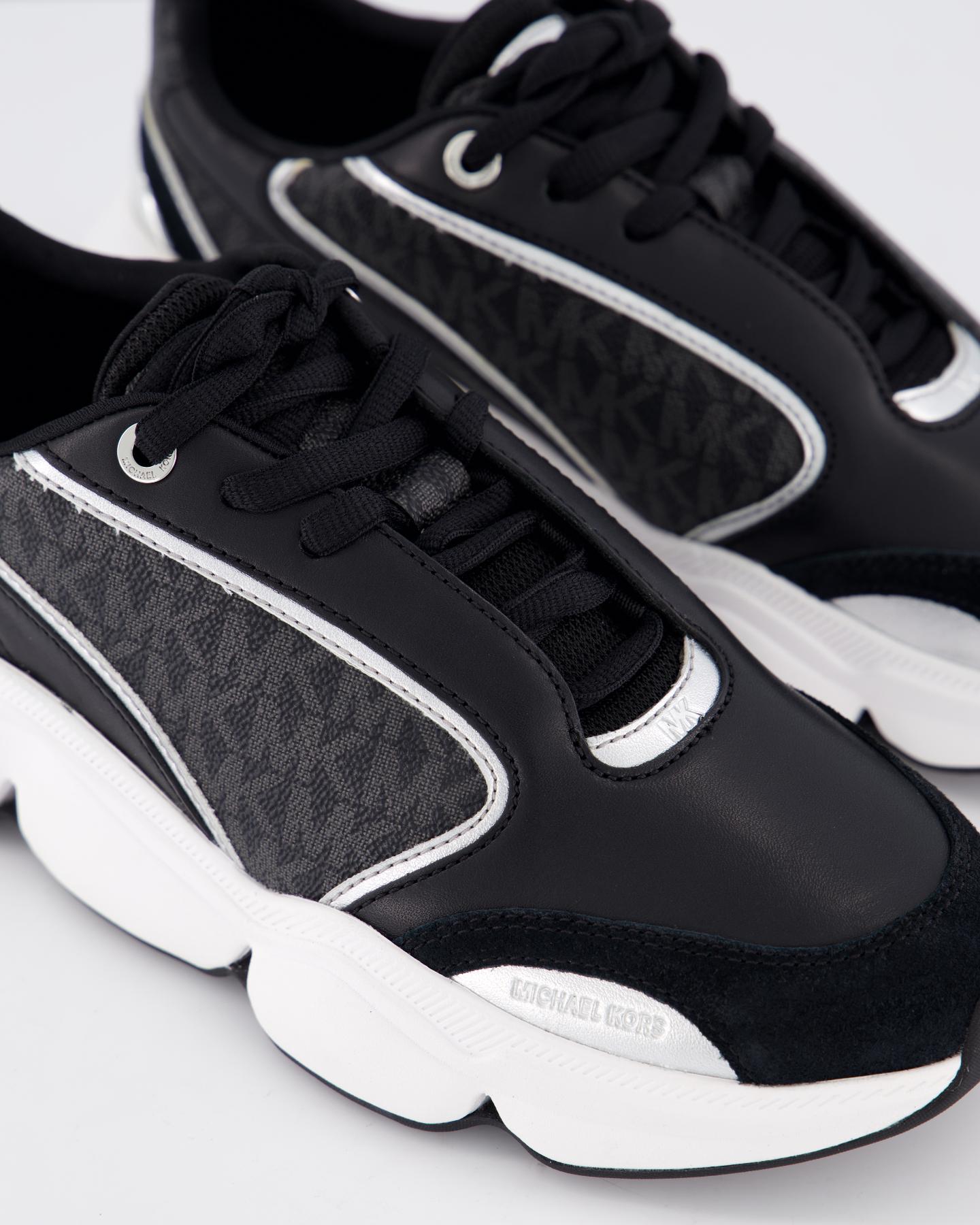 Dames Renny Trainer