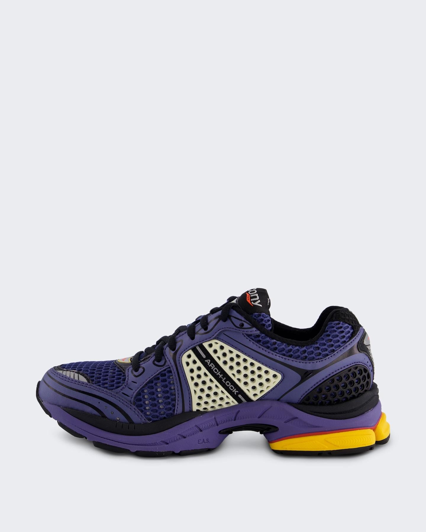 Dames Progrid Triumph 4 Sneaker