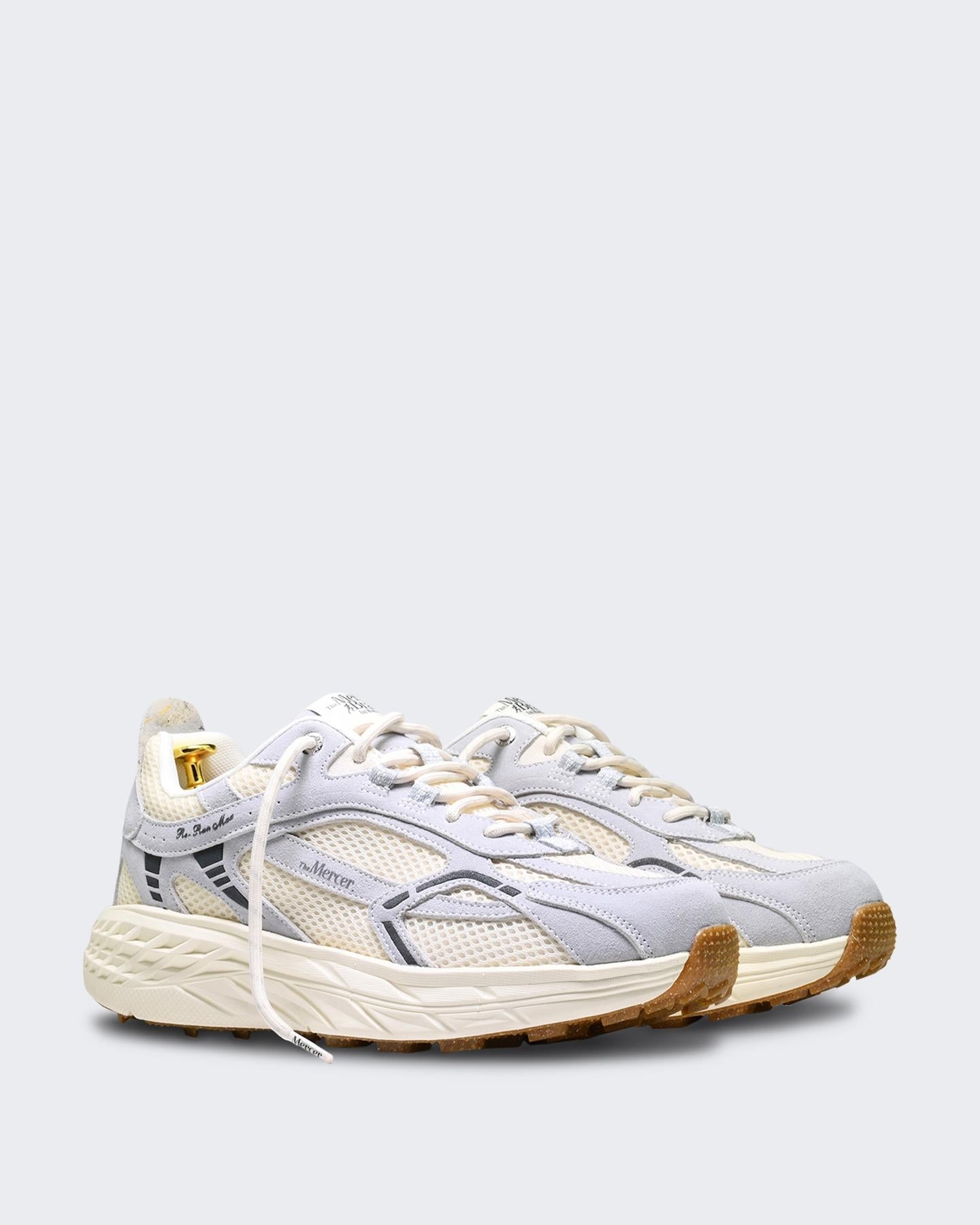 Heren The Re-Run Max