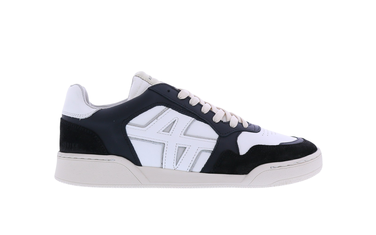 Heren Blueberry Vaiper (M)