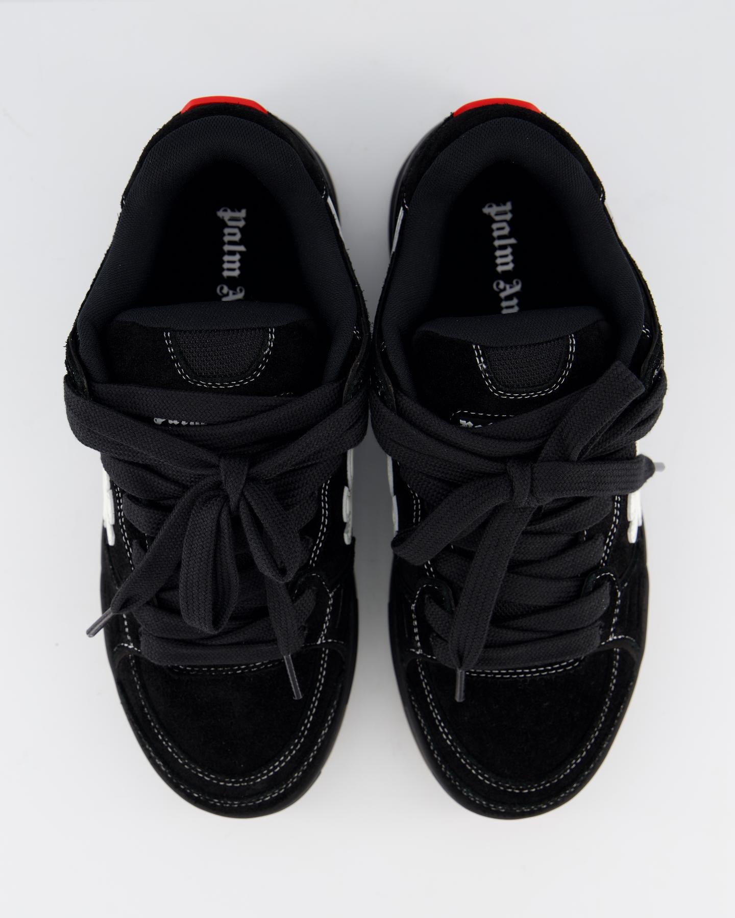 Heren Venice Sneakers