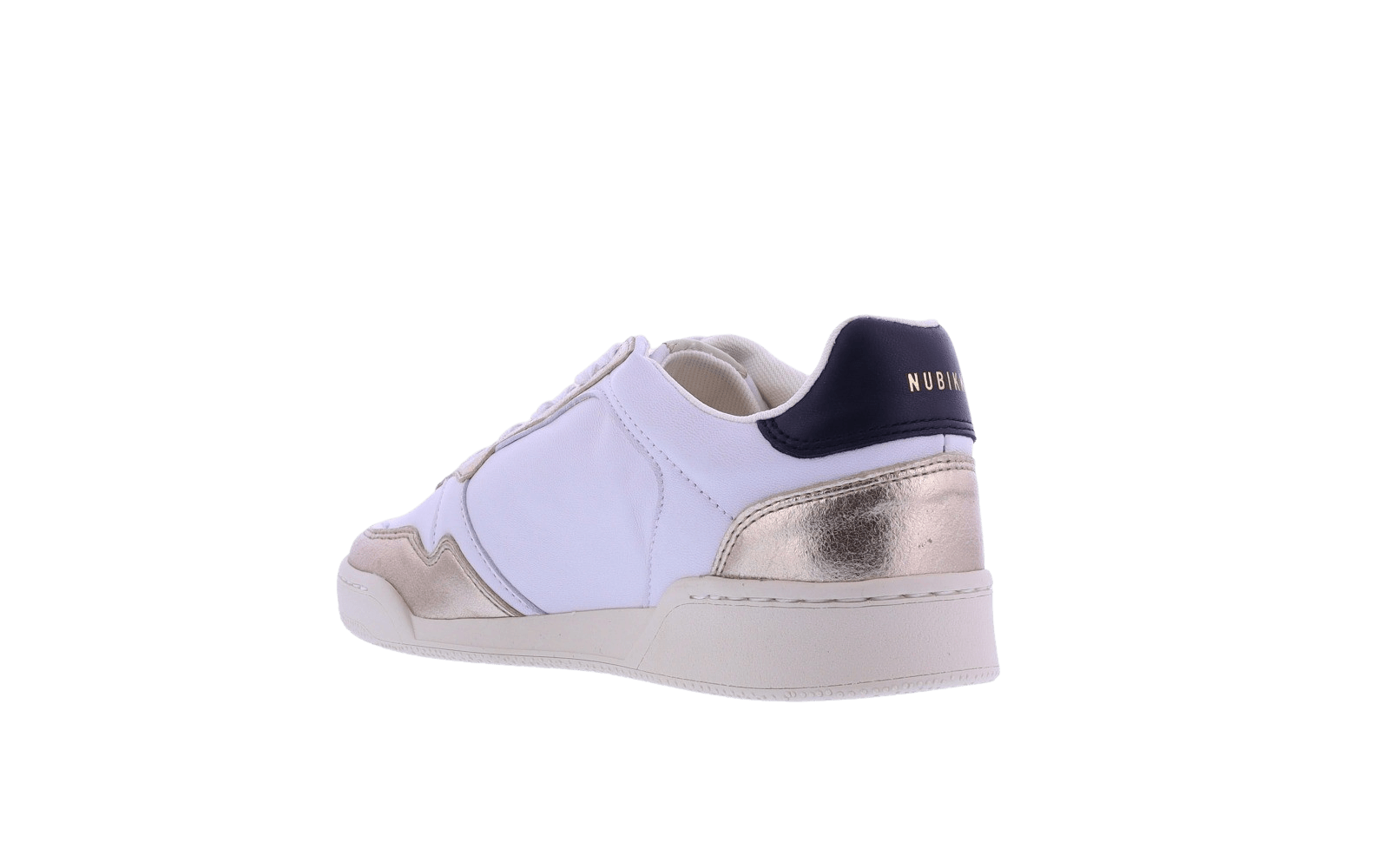 Dames Blueberry Pulse (L)