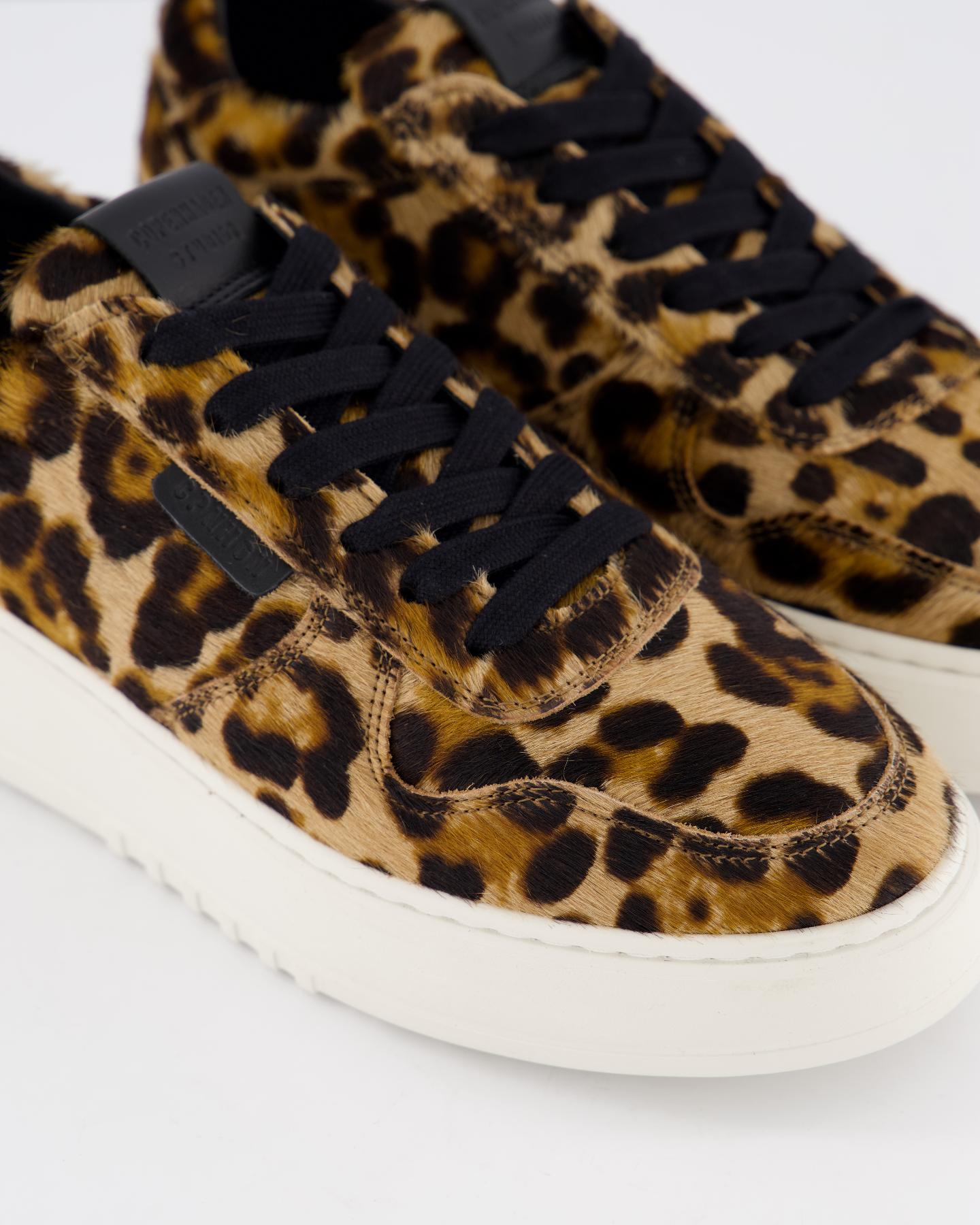 Dames CPH77 Sneaker