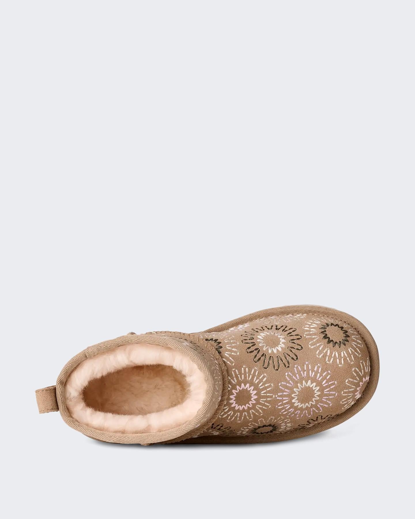 Kids Kids Classic Ultra Mini