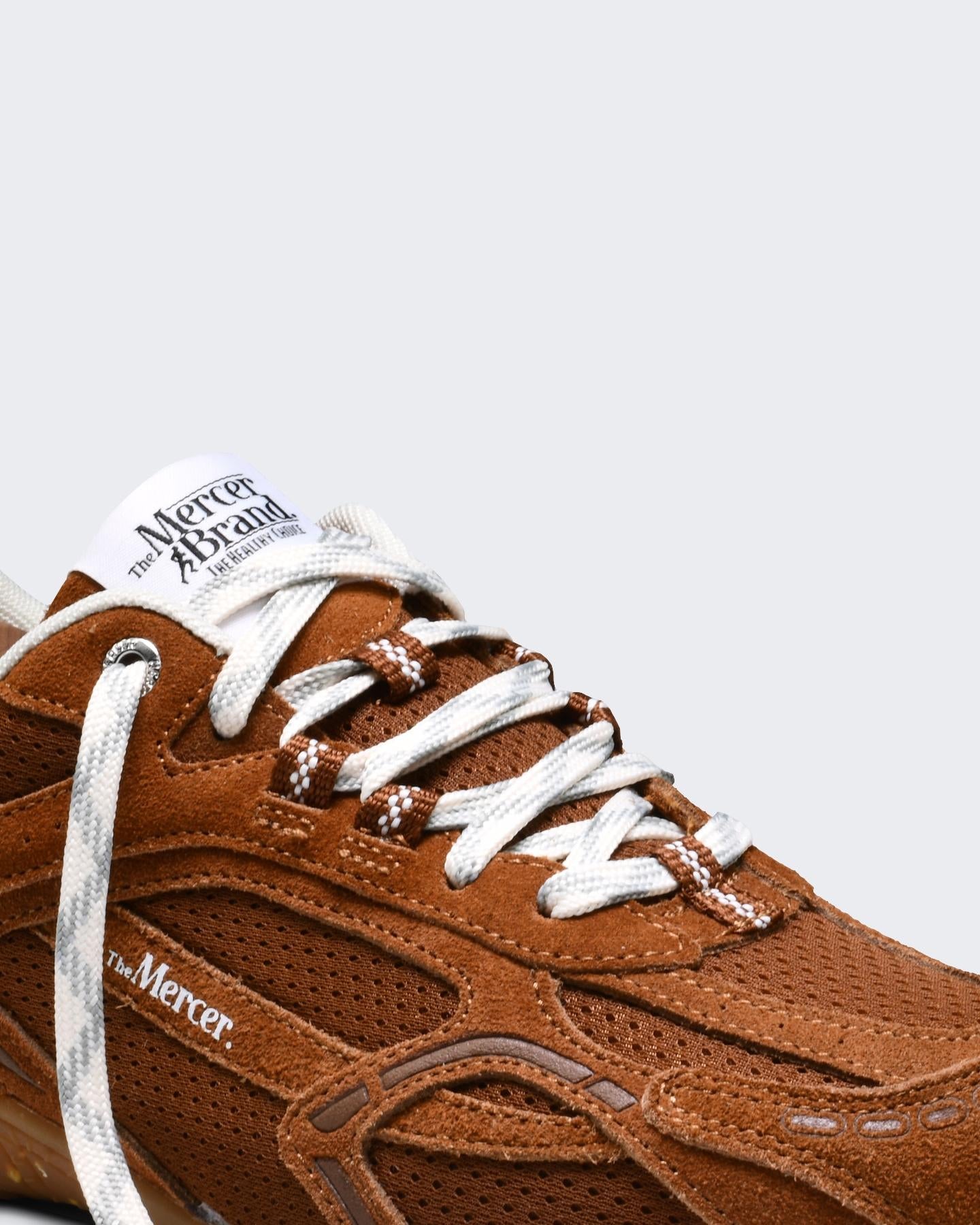 Dames The Re-Run Drive