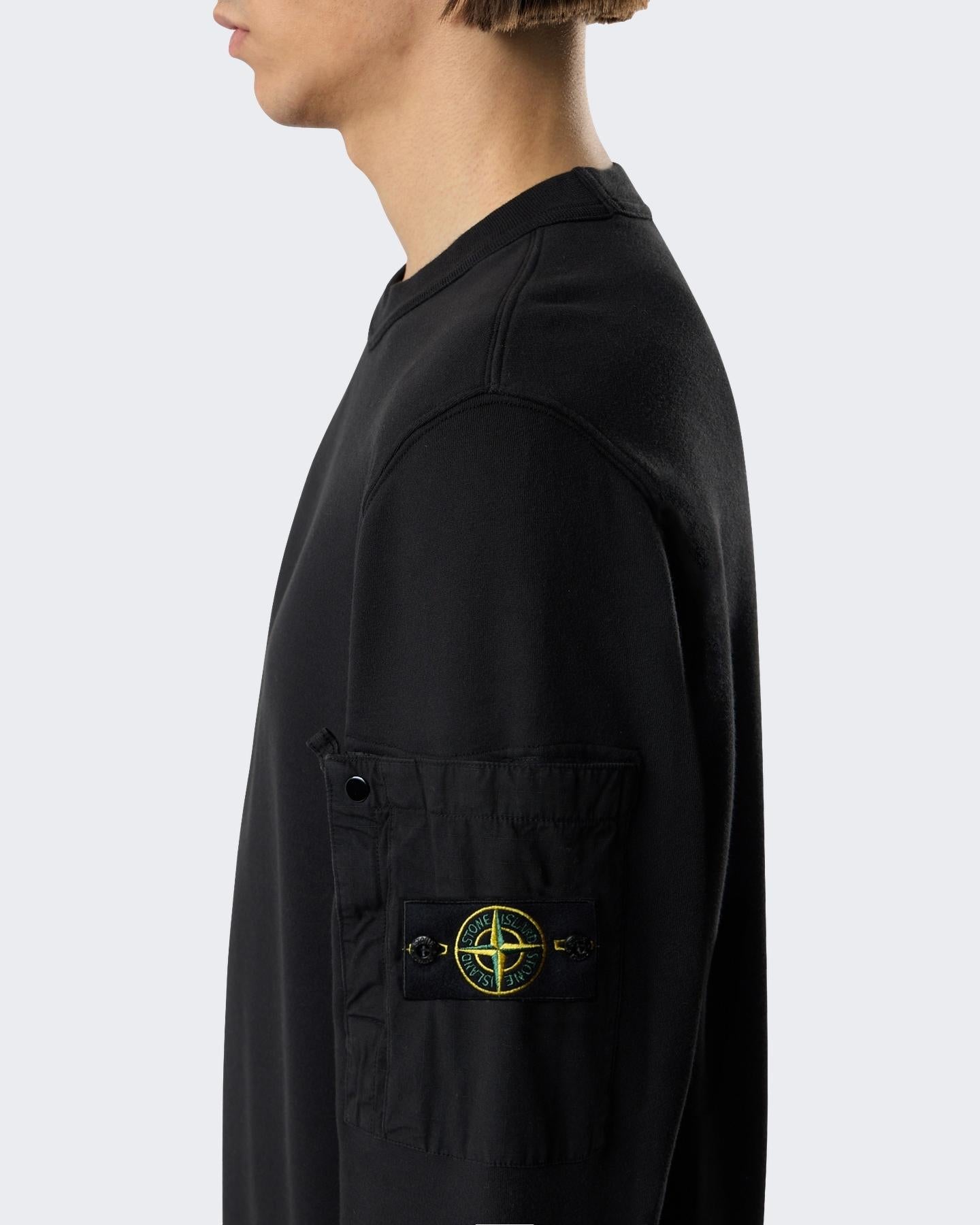 Heren Sweatshirt