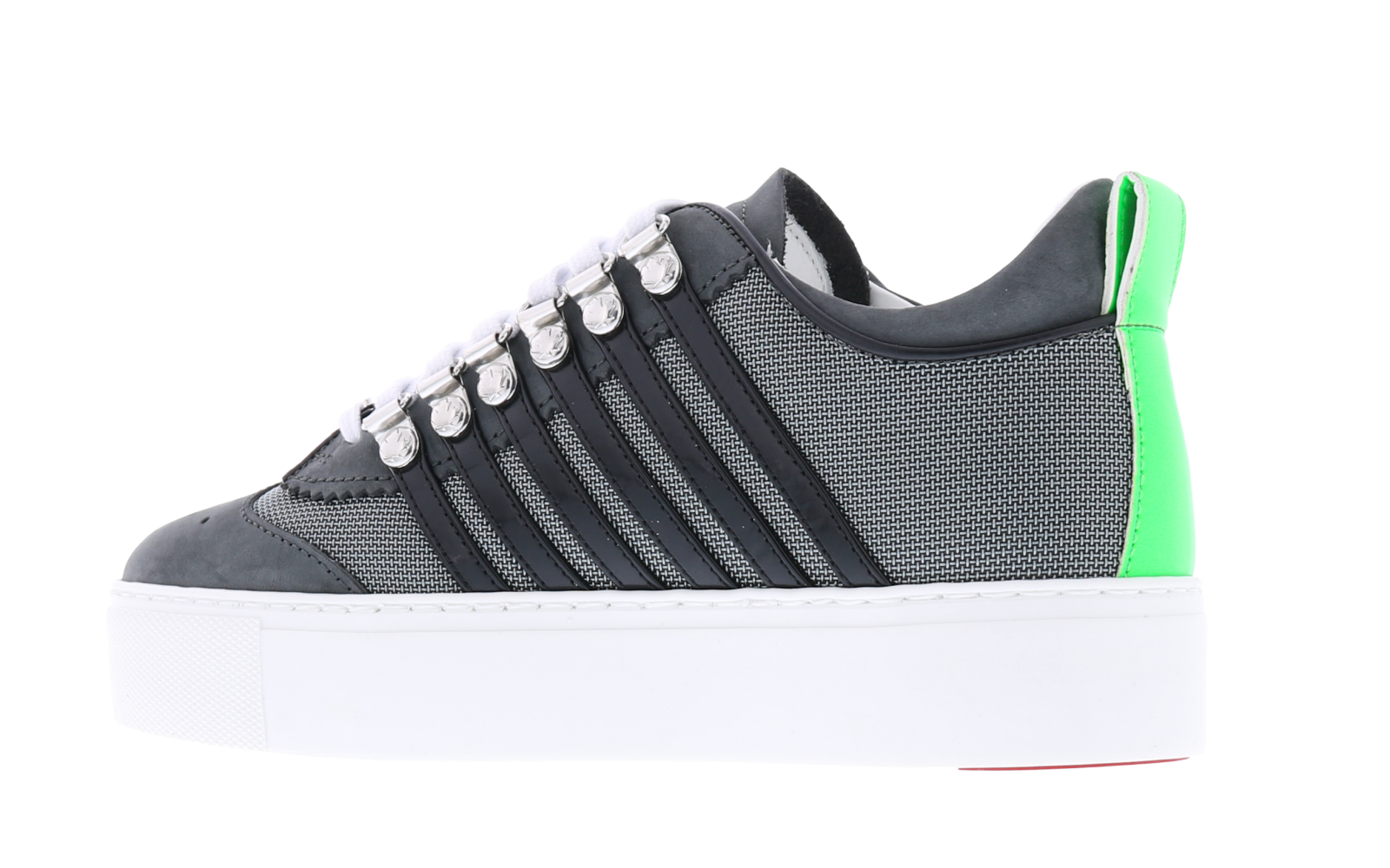 Dames 551 Maxi Sole Worlwide Exclusi