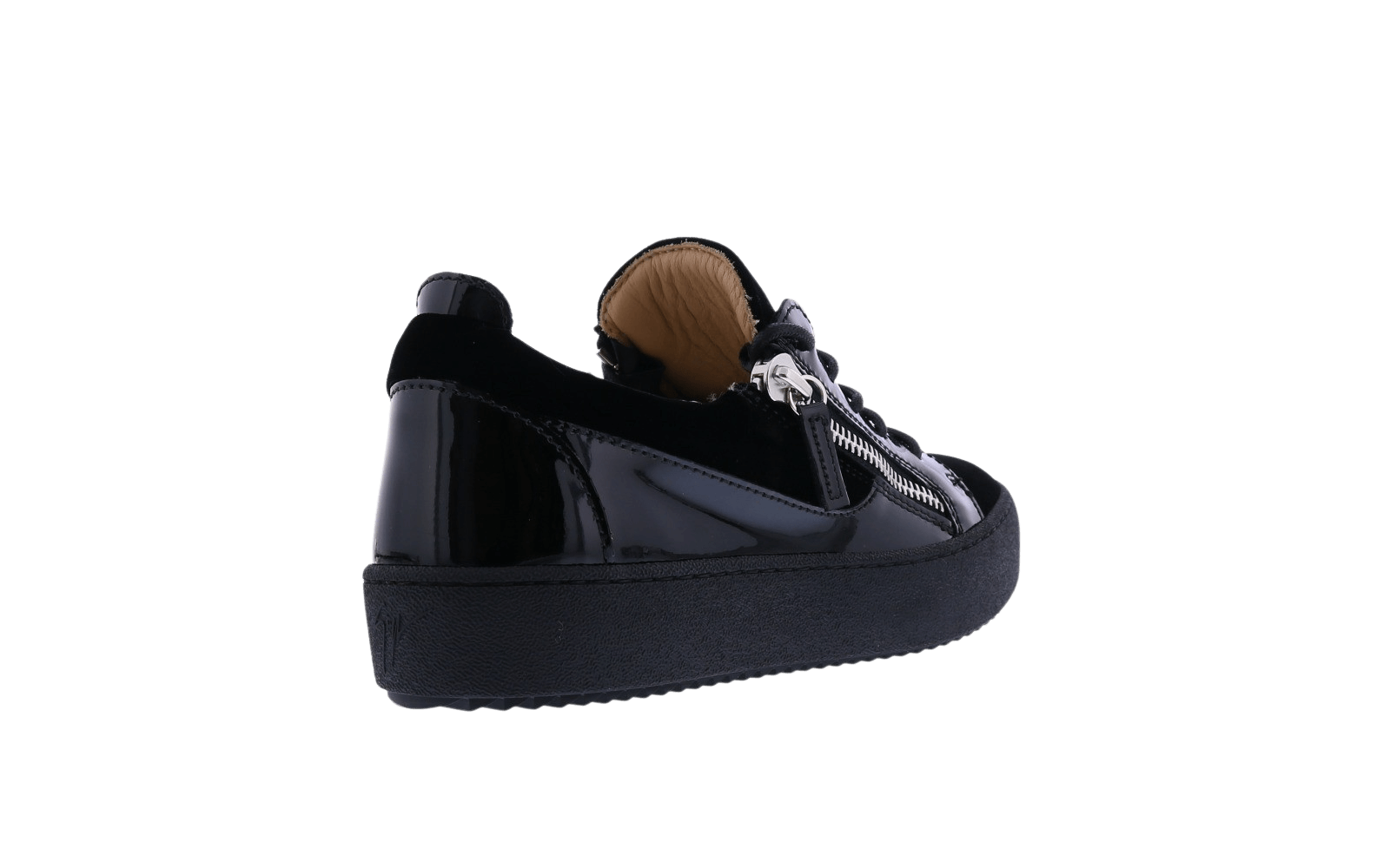 Dames Sneakers May London Sc Women