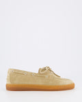 Damen-Loafer CPH160