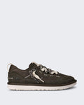 UGG Dames Minimel sneakers Dense Smoke