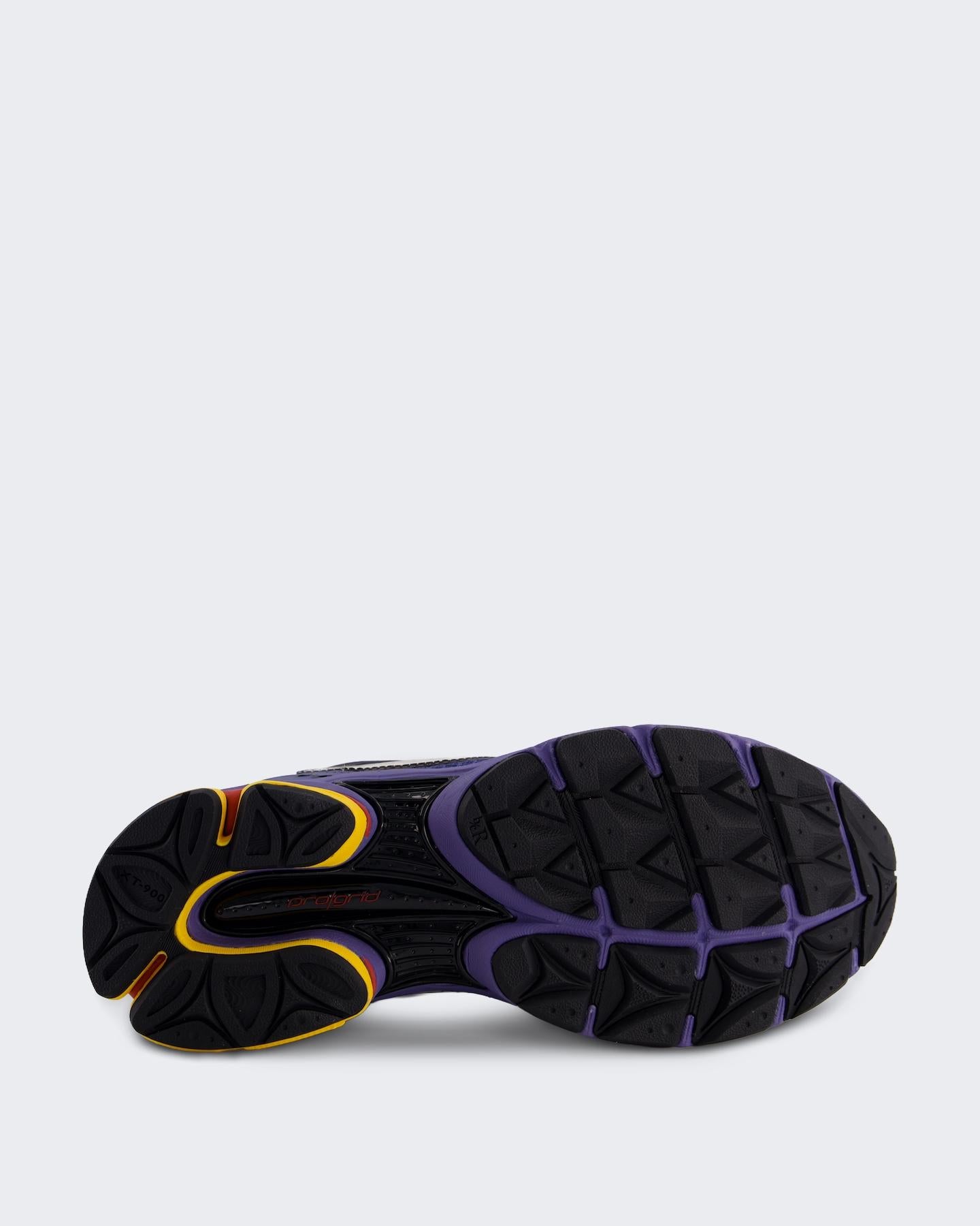 Dames Progrid Triumph 4 Sneaker