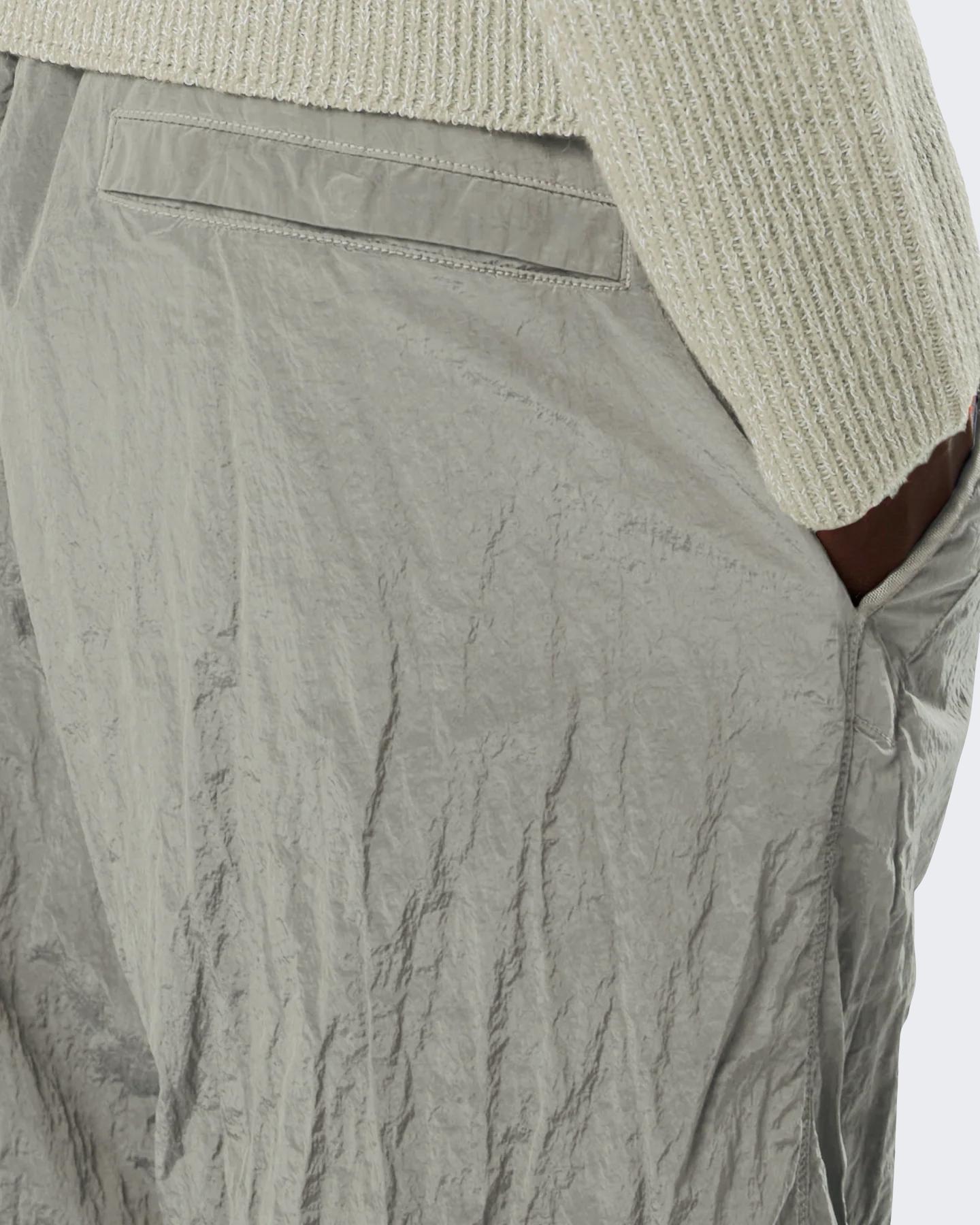 Heren Trousers