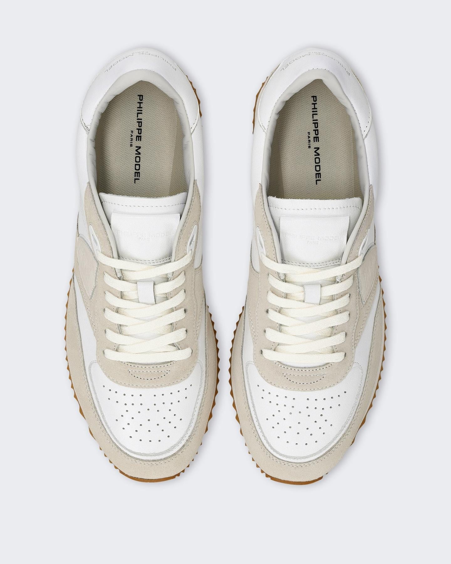 Heren Blville Low Man