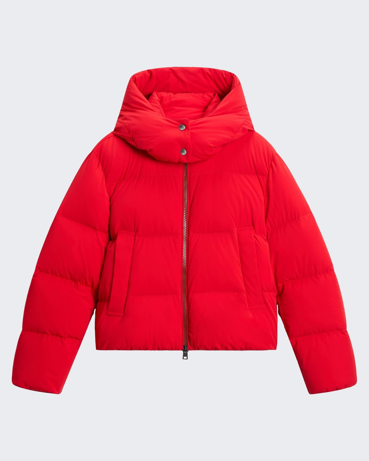 Woolrich Dames Madison Multicolor - Eleganza.nl