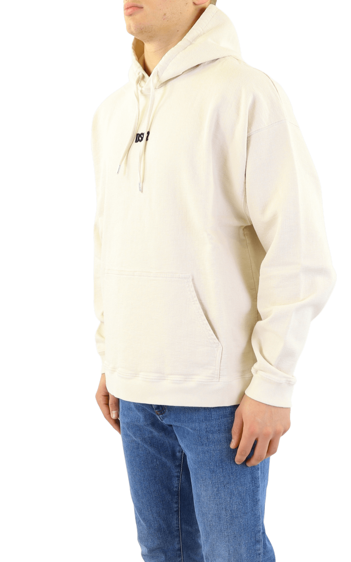 Heren Sweatshirt