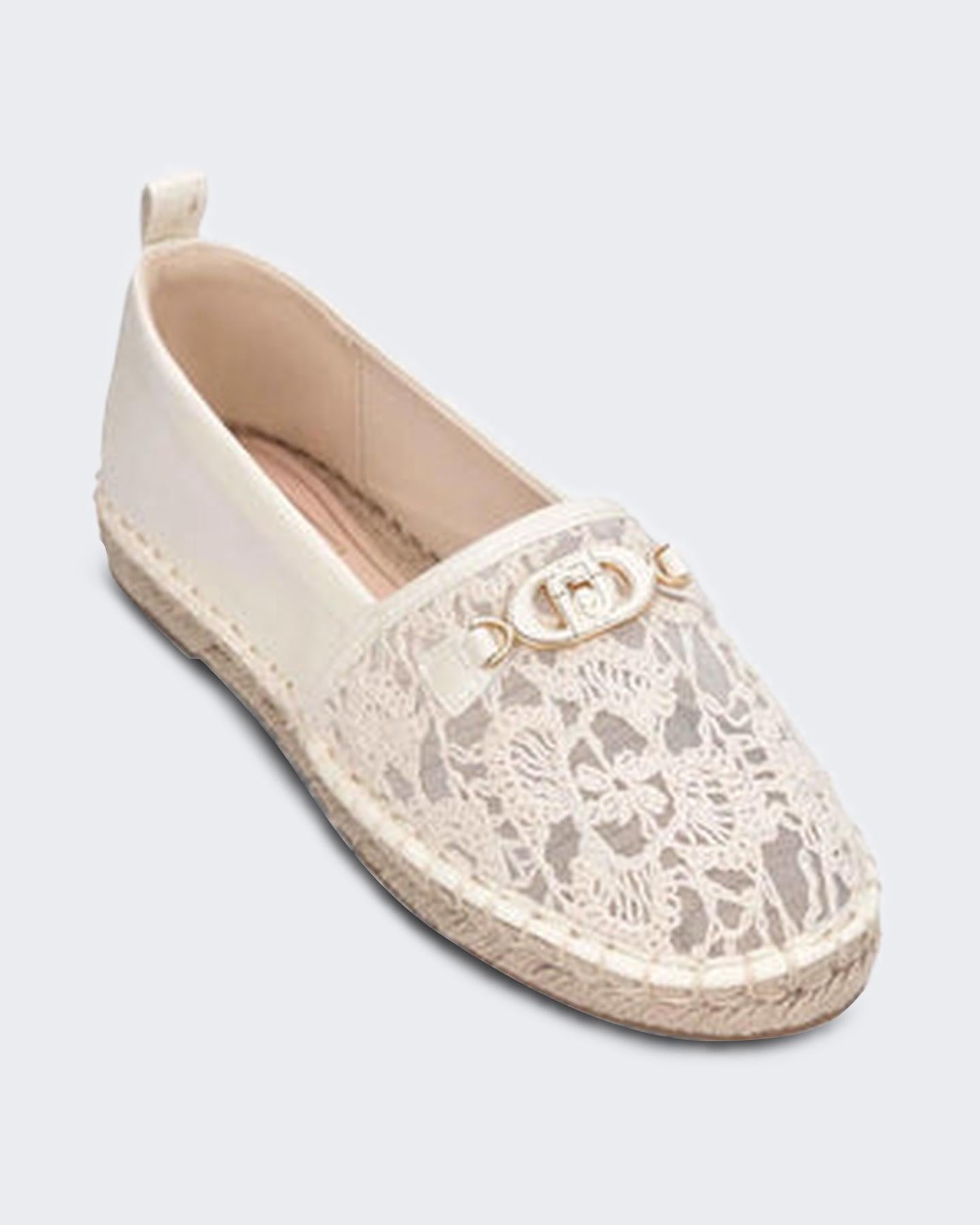 Dames Capri 04