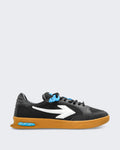 OFF WHITE Heren End of Play sneakers